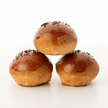 1780921566_7_miniburger.webp