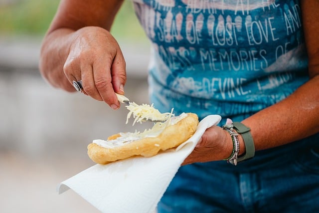 langos.jpg (39 KB)
