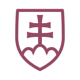 slovakia icon
